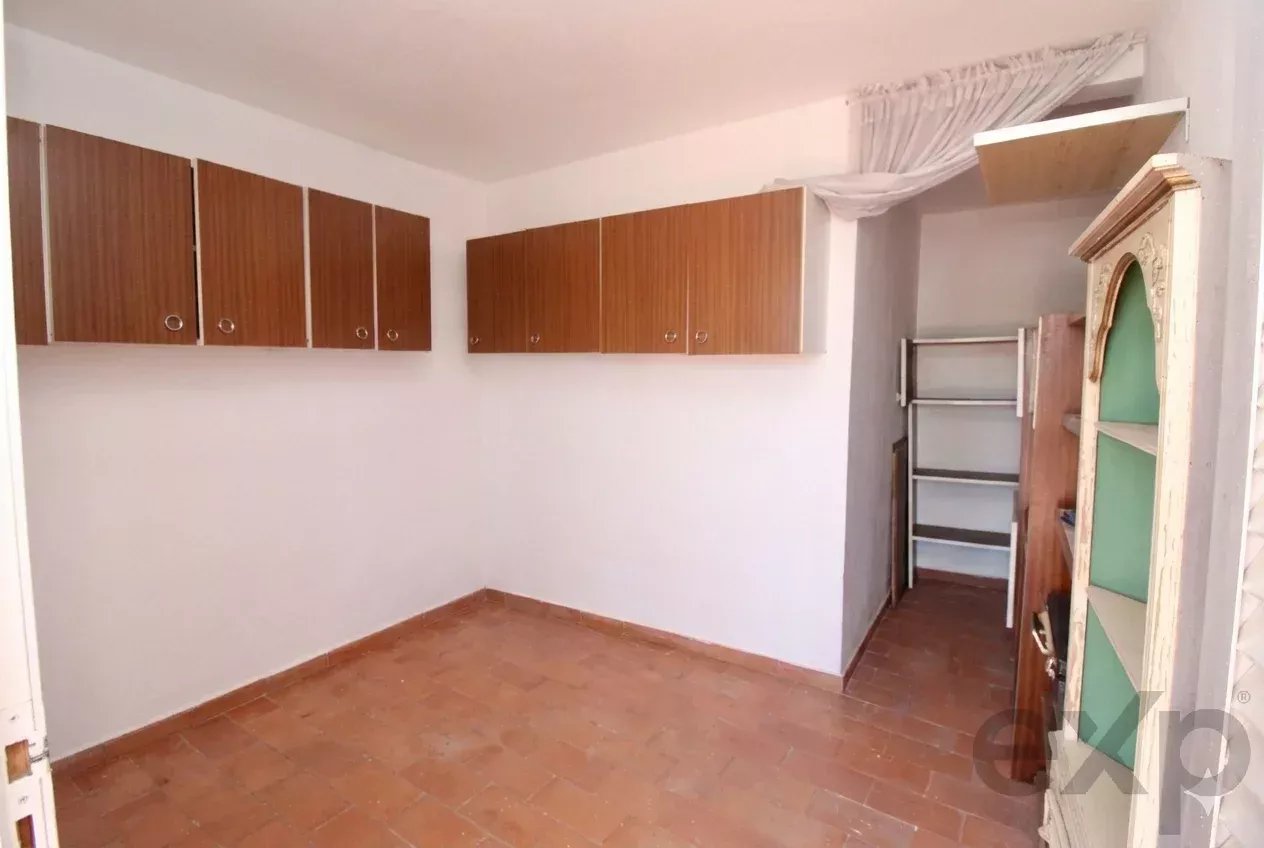 3 bedroom duplex a few meters from Fuzeta beach 8700-898 image 27