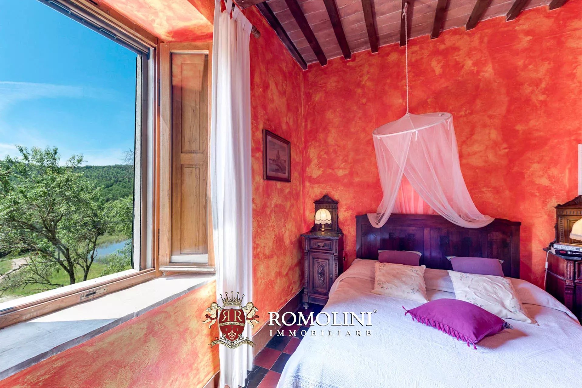 18 Bedroom Villa/Townhouse's Image 59