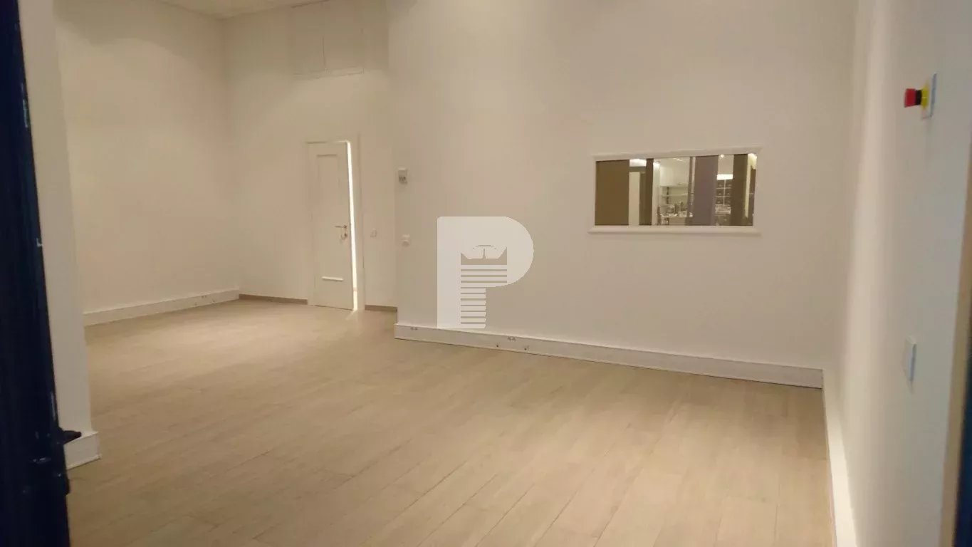 LOCATION BUREAU ADRMINISTRATIF A MONACO