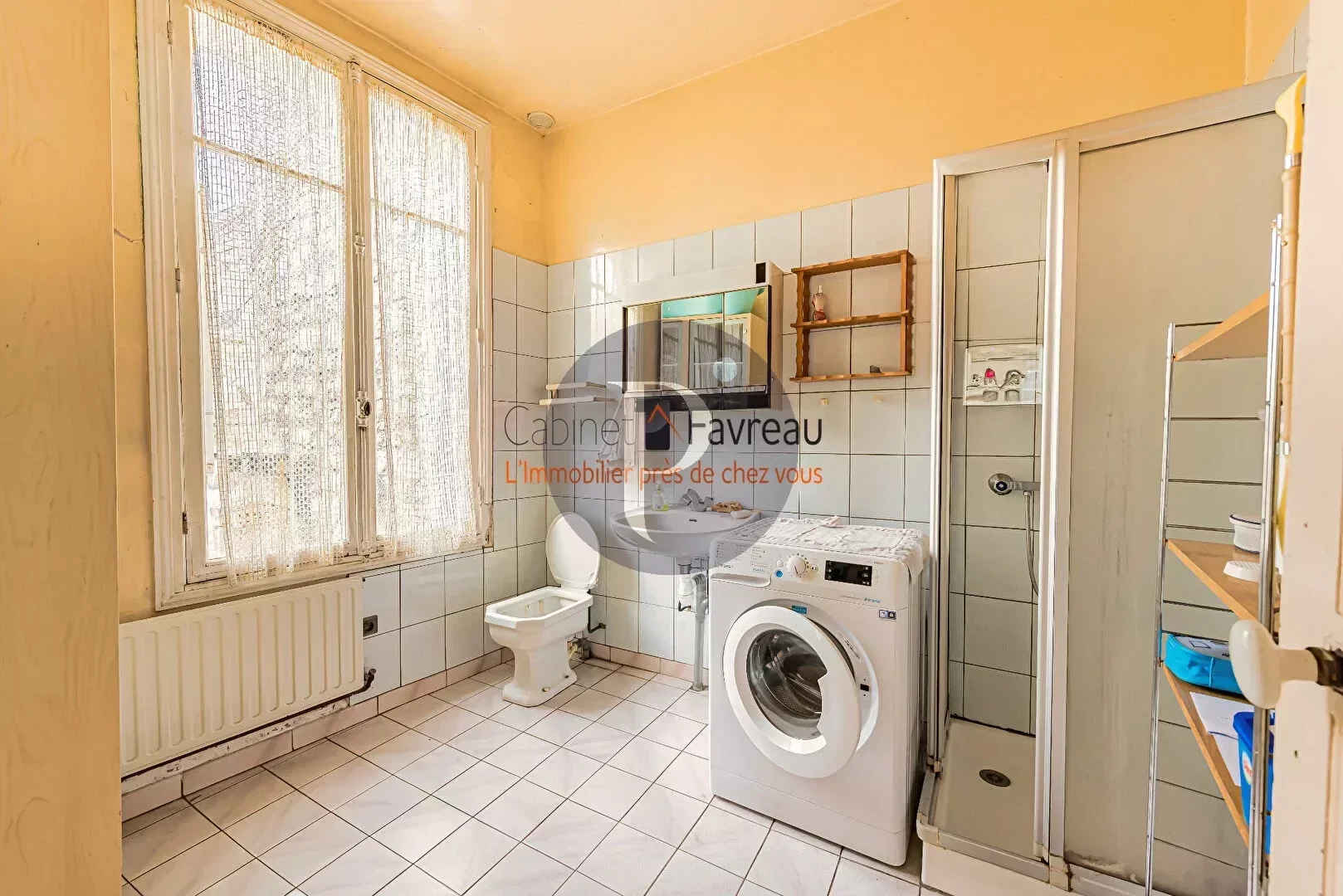 vente-maison-5-pieces-arcueil-86773028