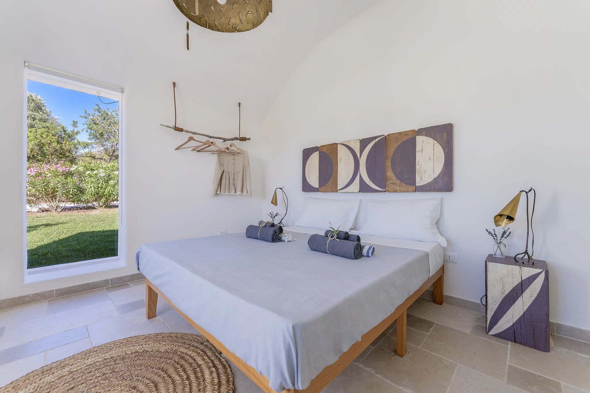 Venta Villa Ostuni