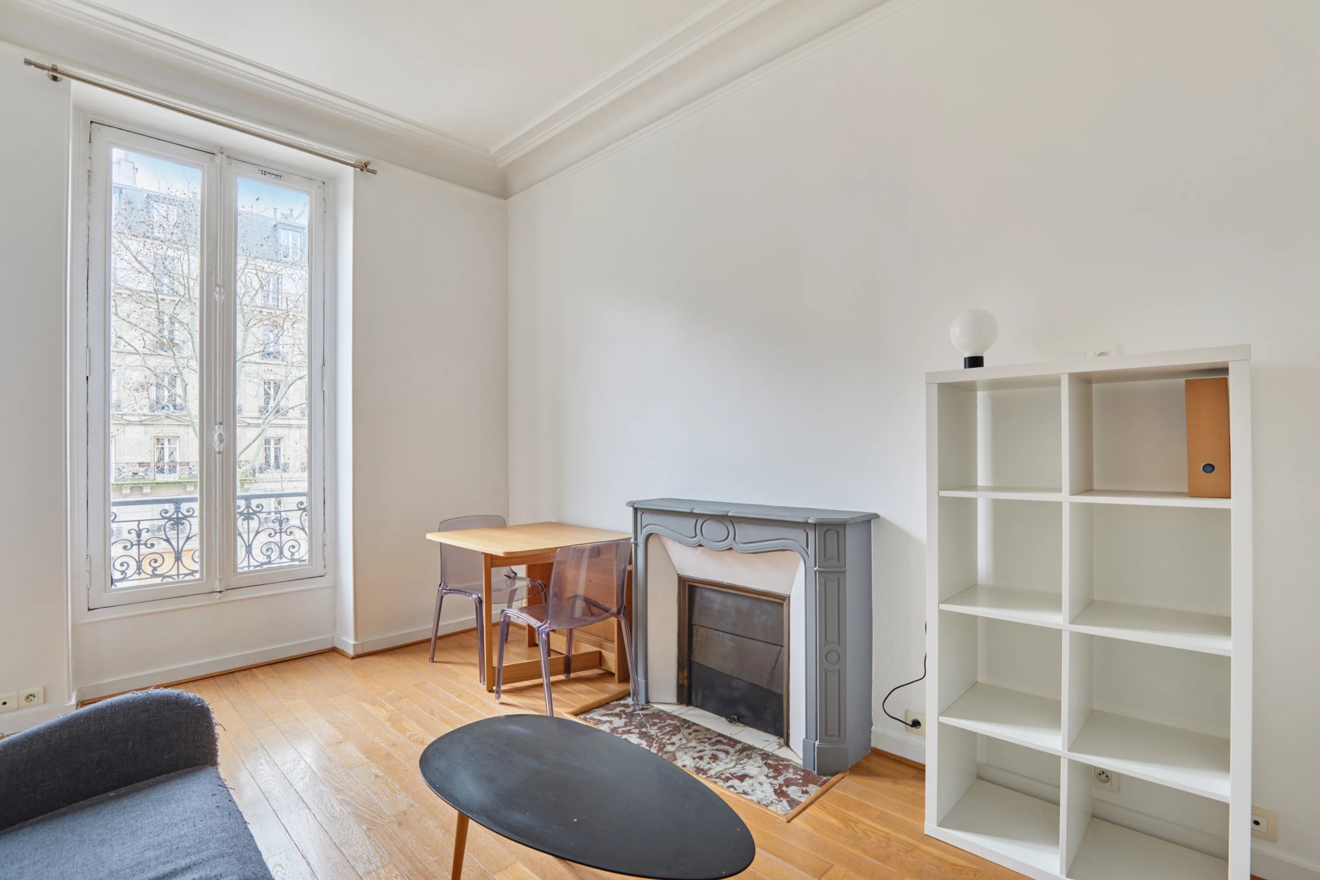 Property Slider Image