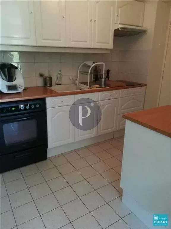 location-appartement-3-pieces-chatenay-malabry-83866891