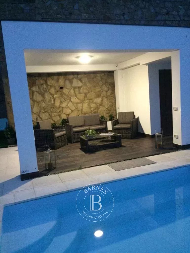 Villa Sanremo - picture 5