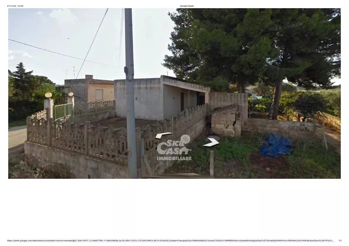 Agence immobilière de SicilCasa Immobiliare