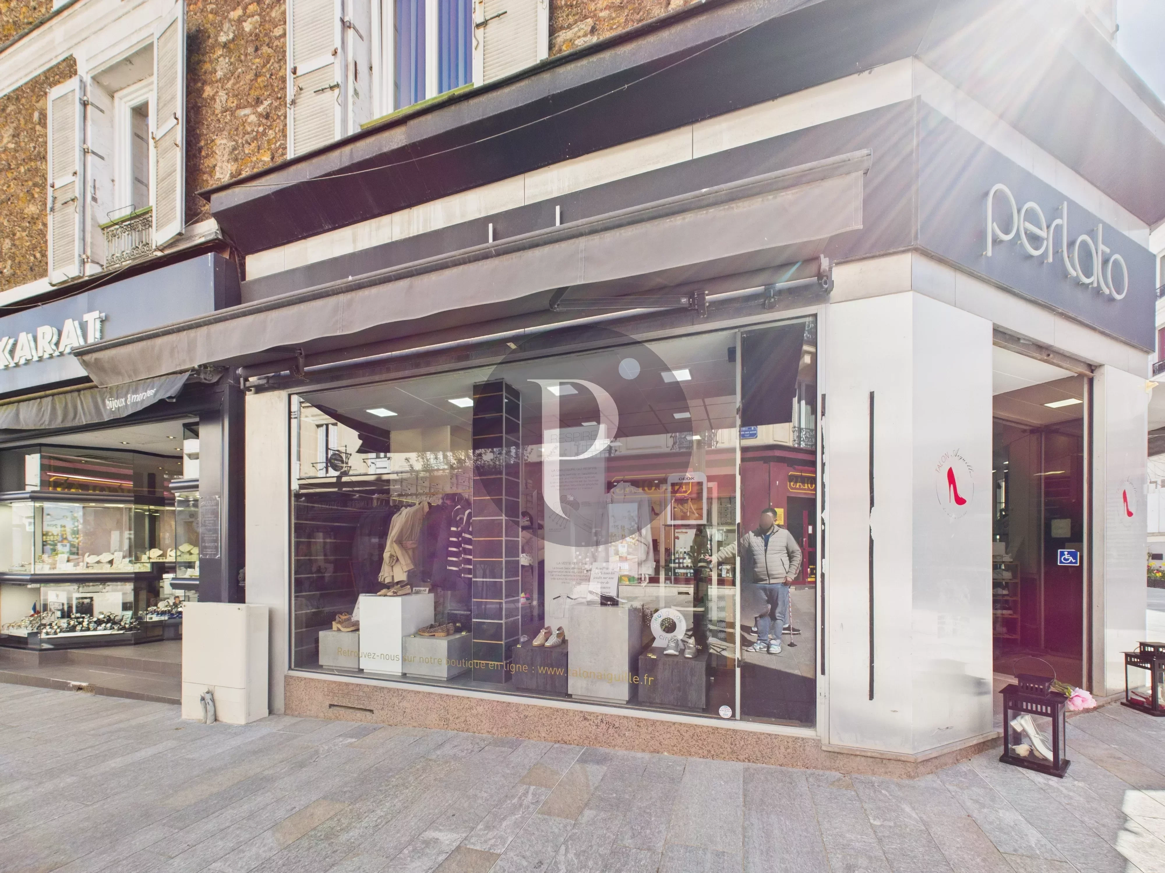 vente-fonds de commerce-3-pieces-clamart-85978687