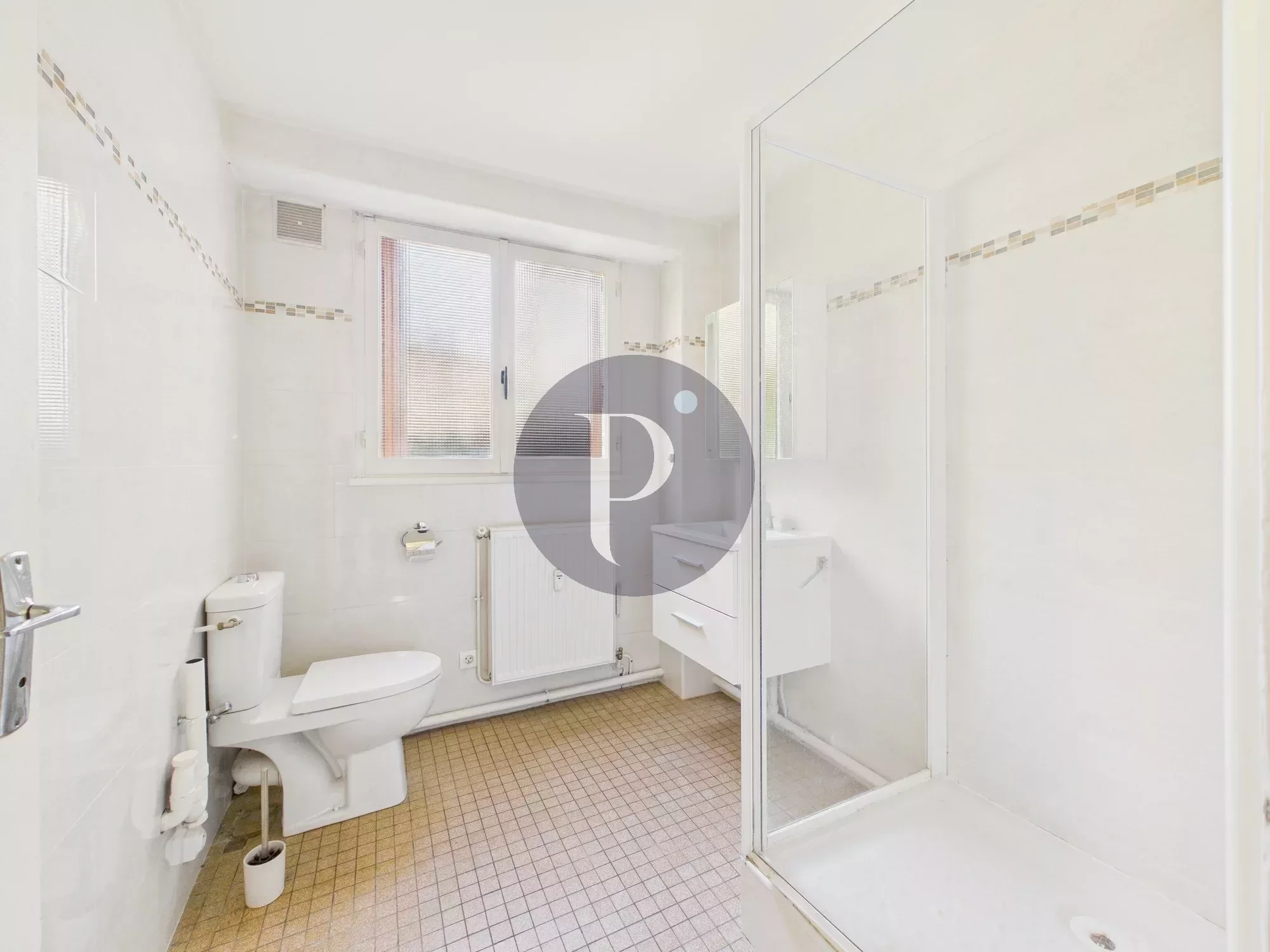 vente-maison-8-pieces-sceaux-86355306