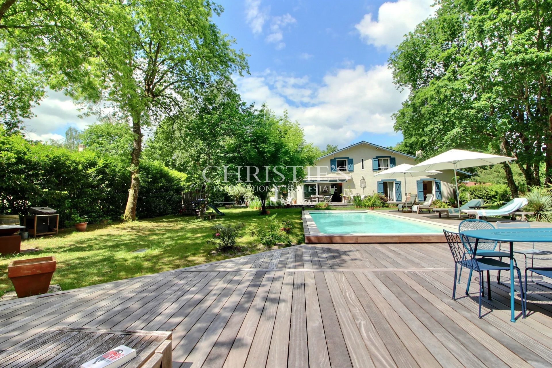 Property Slider Image