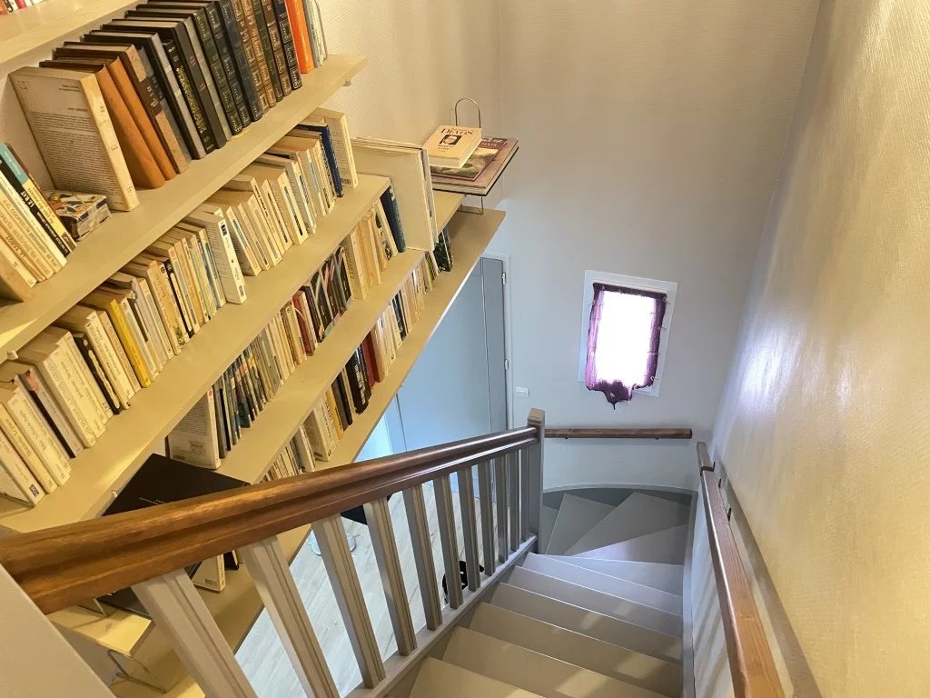 EXCLUSIVITE SAINT-SAMSON-SUR-RANCE