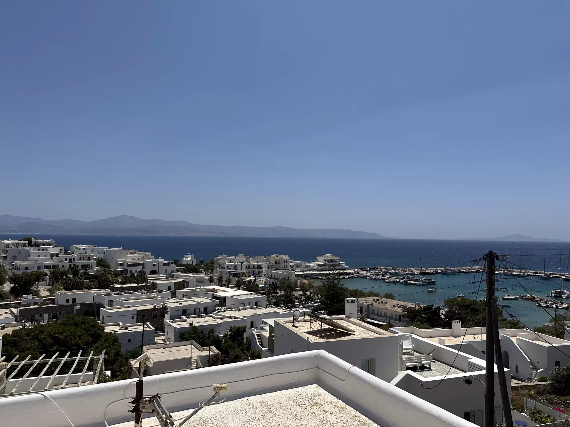 Εικόνα ιδιοκτησίας 5