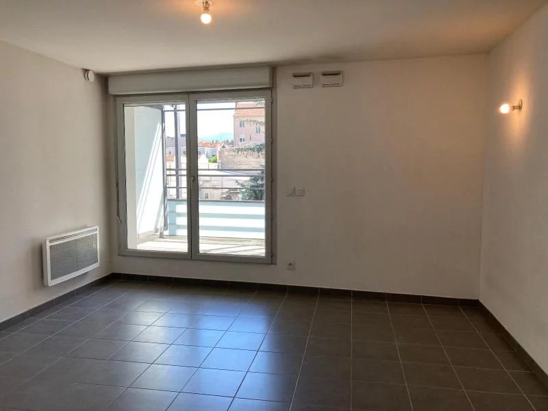 Location Appartement Grenoble