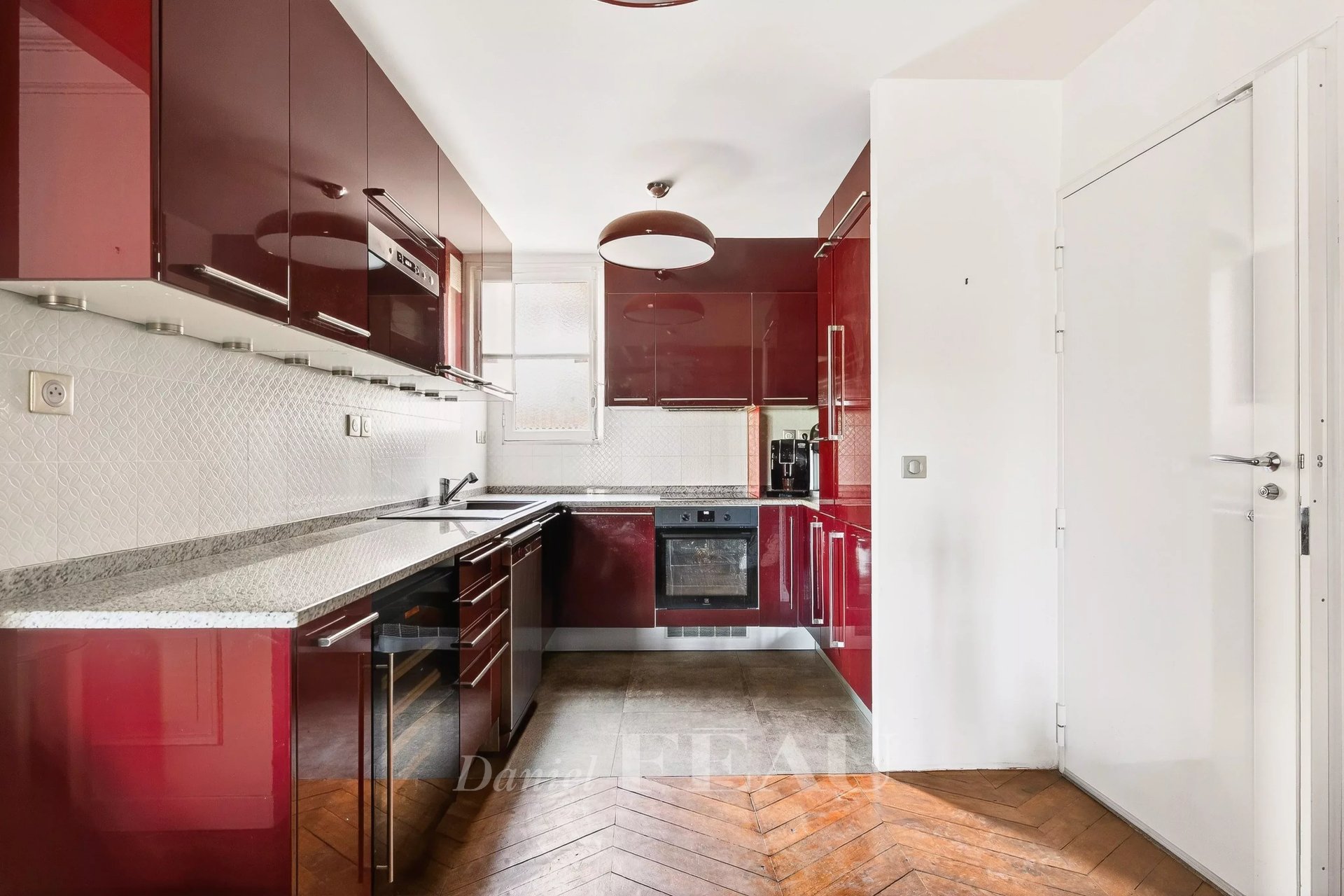 2 Bedroom Apartment/Flat's Image 7