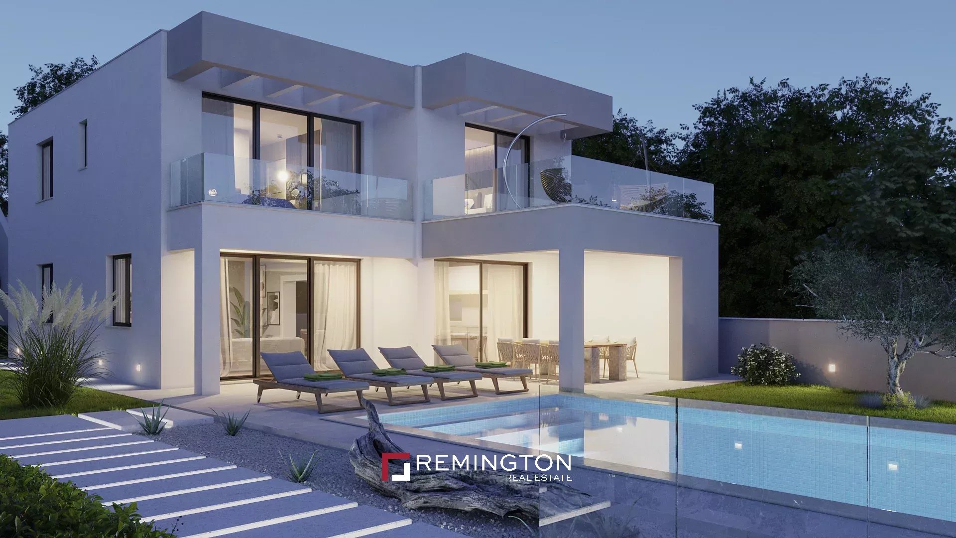 Property Slider Image