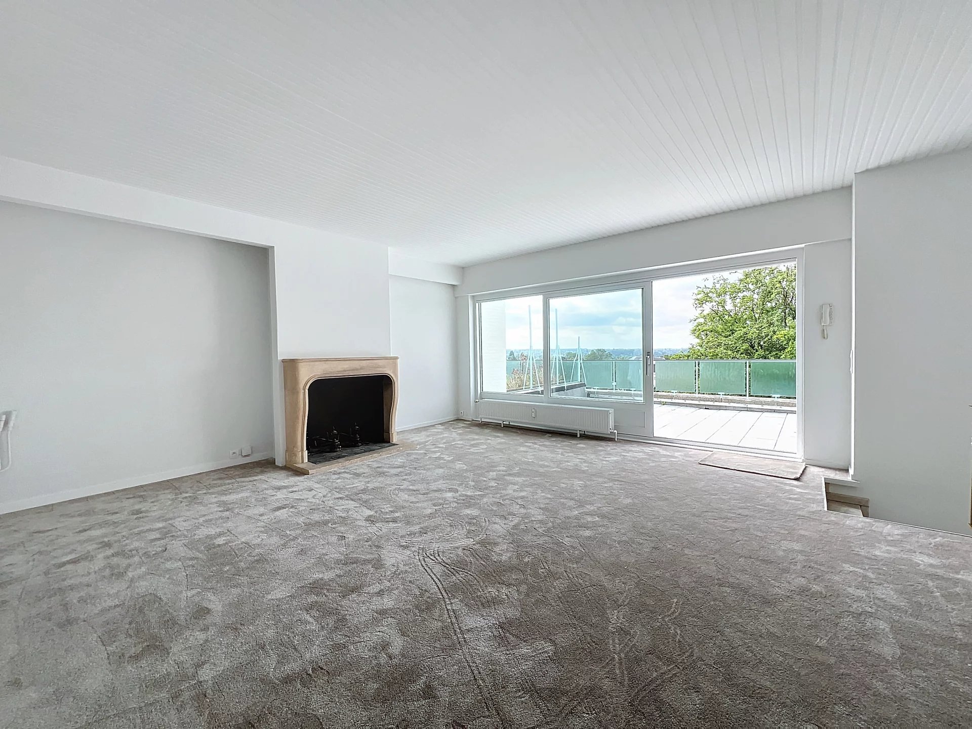 Daire Uccle - picture 12