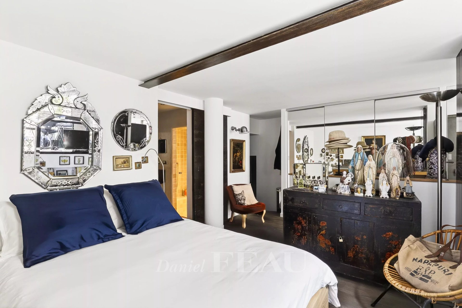 1 Bedroom Villa/Townhouse's Image 11