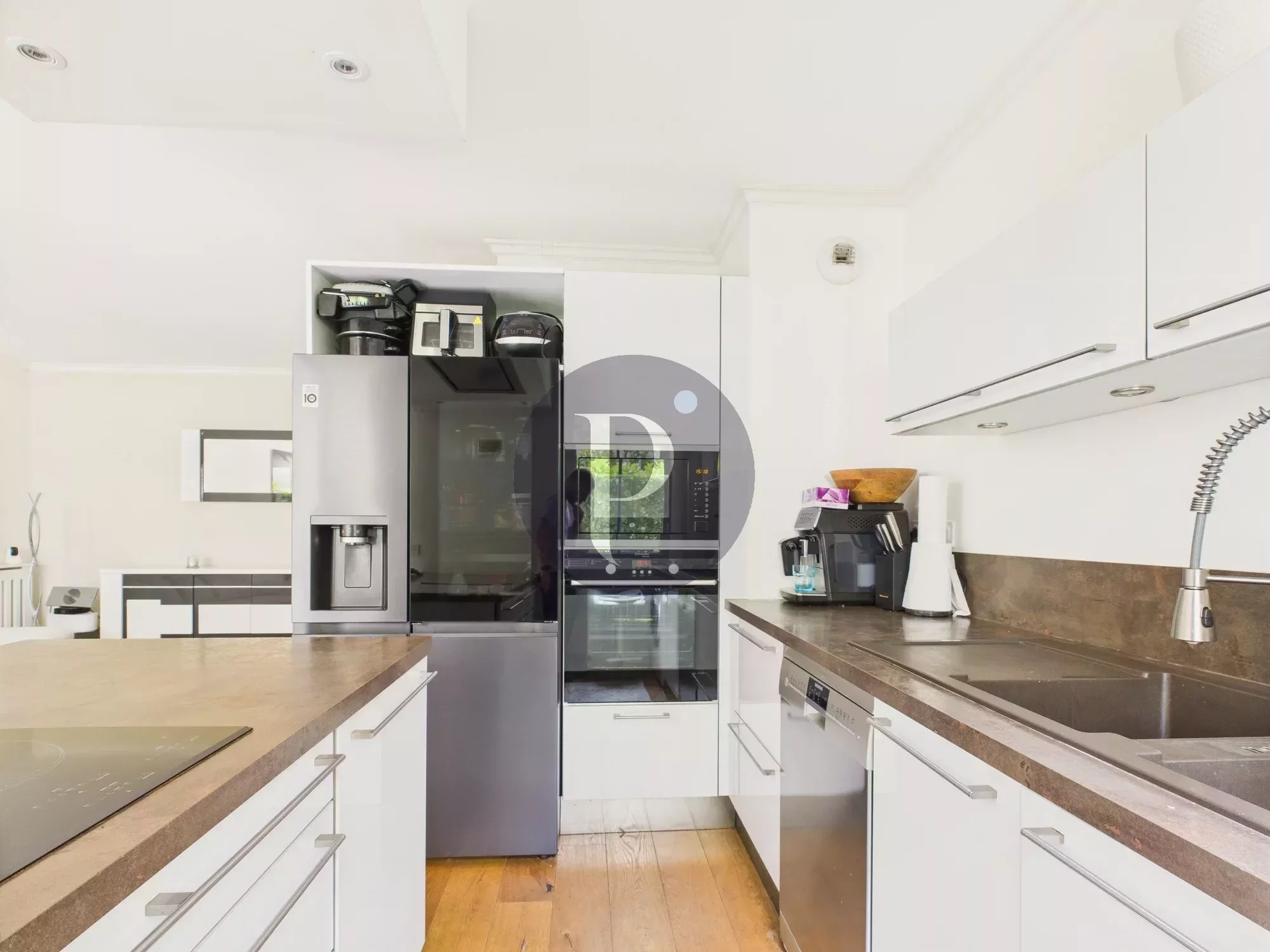 vente-appartement-4-pieces-le-plessis-robinson-85931969