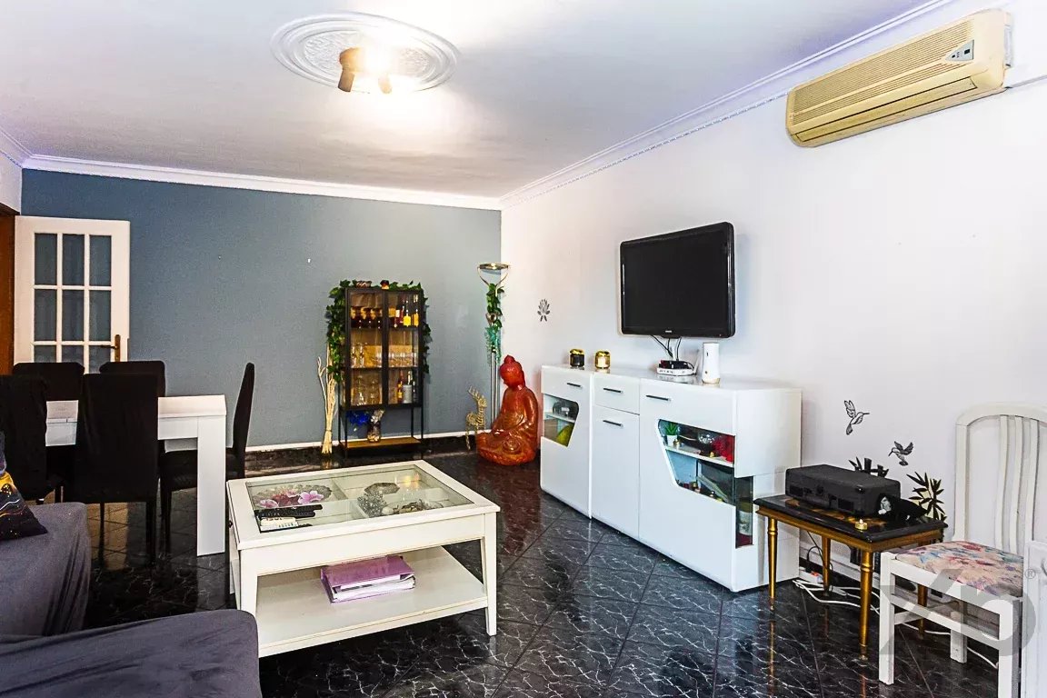 2-Bedroom Apartment in Olhão with Balcony and Covered Terrace | Excellent Location 86879591 image 5