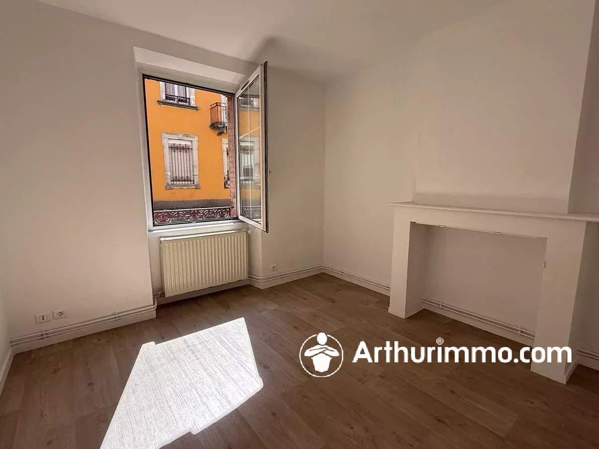 Agence immobilière de Arthurimmo.com Logiside Belfort