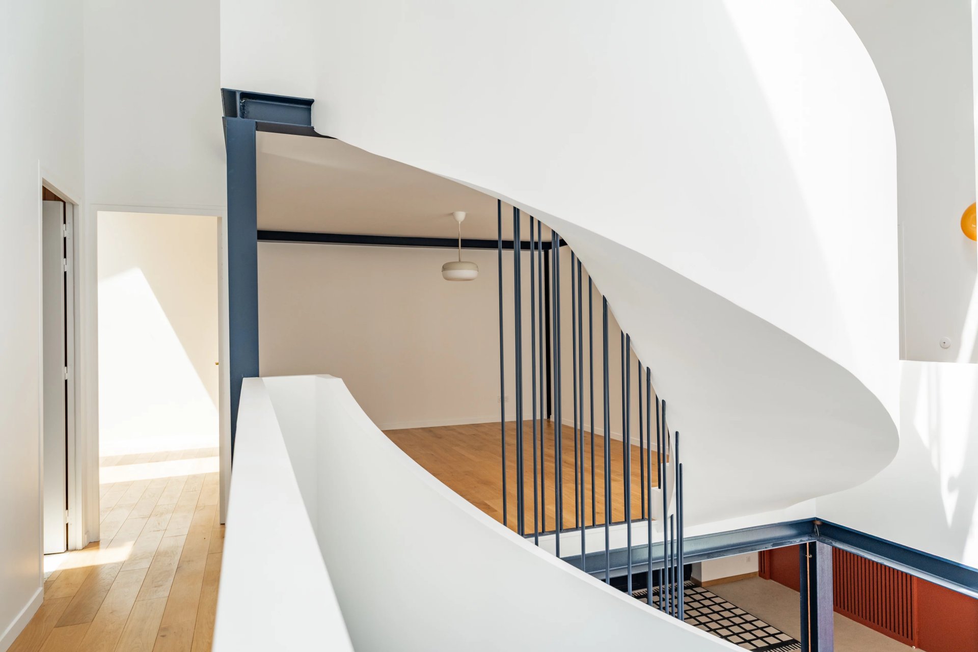4 Bedroom Villa/Townhouse's Image 44