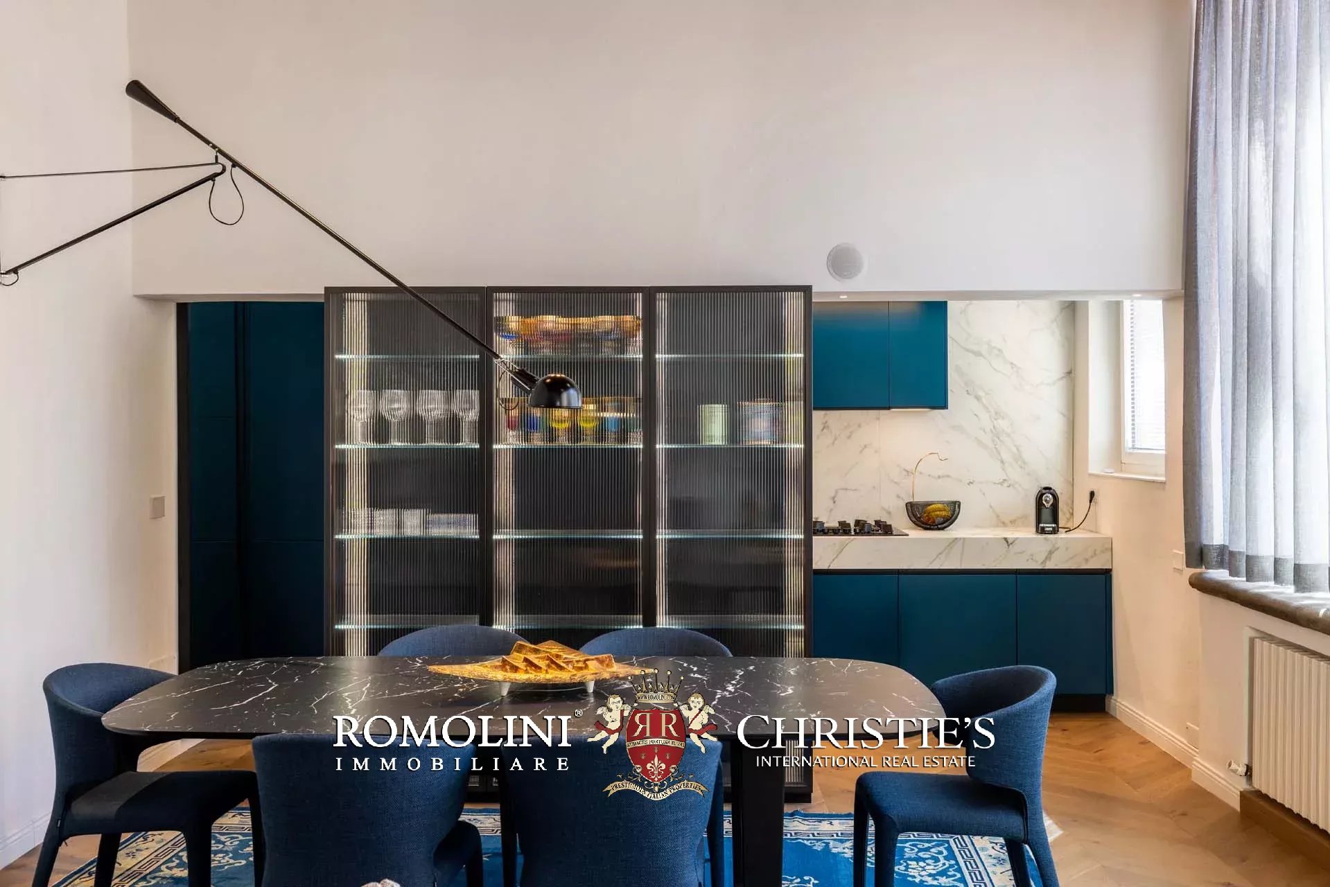 2 Bedroom Apartment/Flat's Image 7