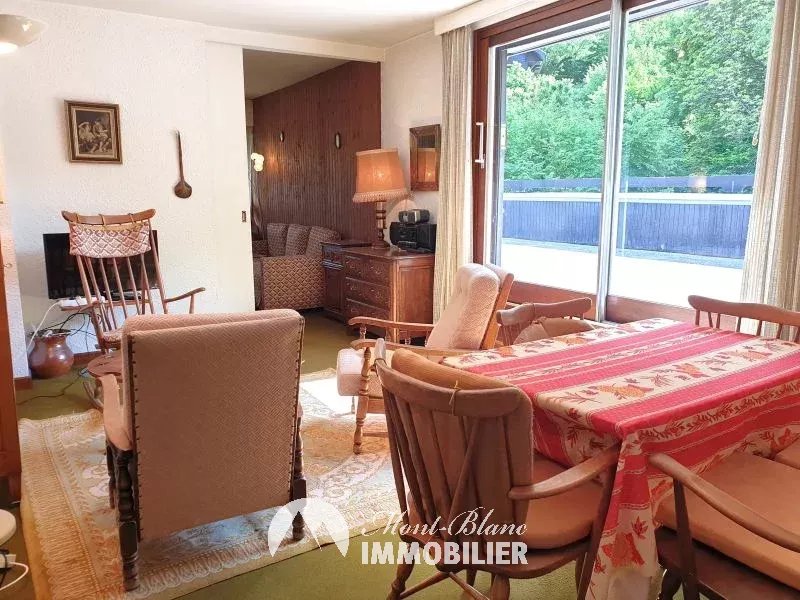 Agence immobilière de SAS MBI