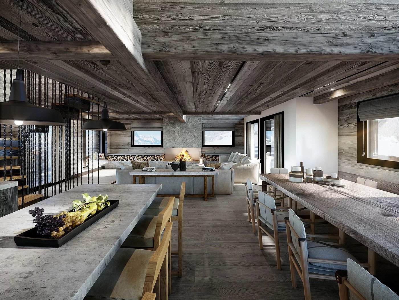 Agence immobilière de Invest & Immo