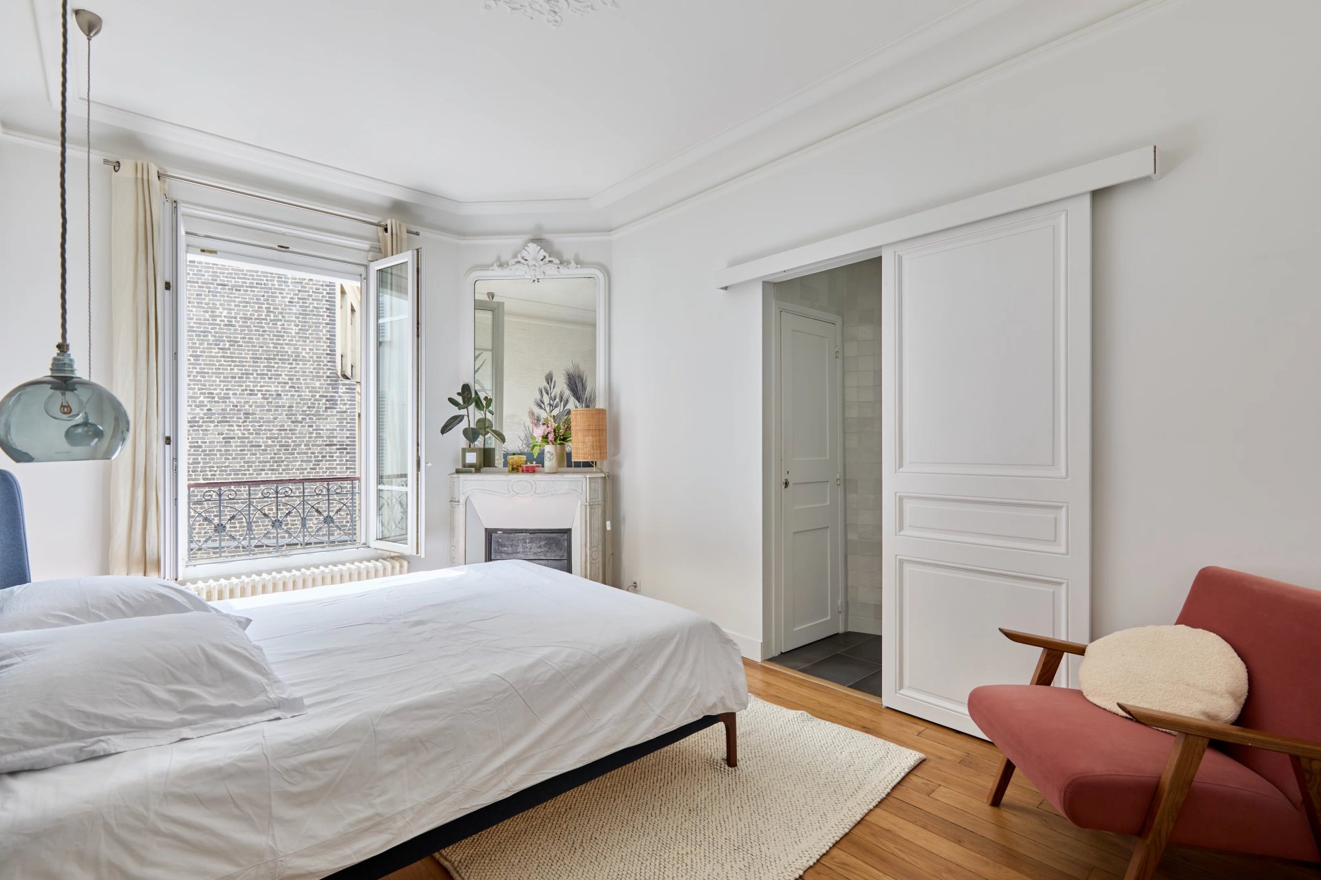 2 Bedroom Apartment/Flat's Image 10