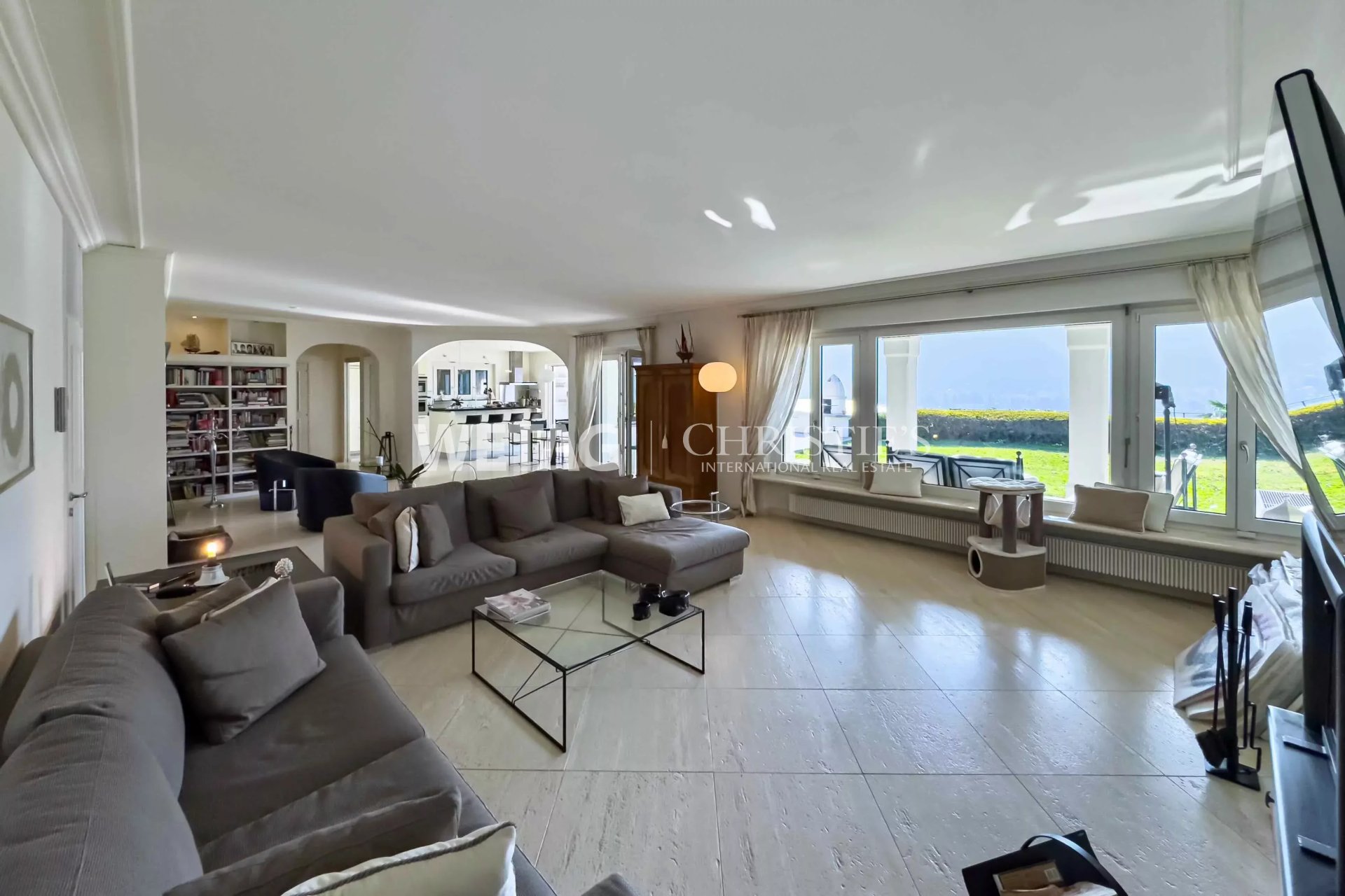 Property Slider Image