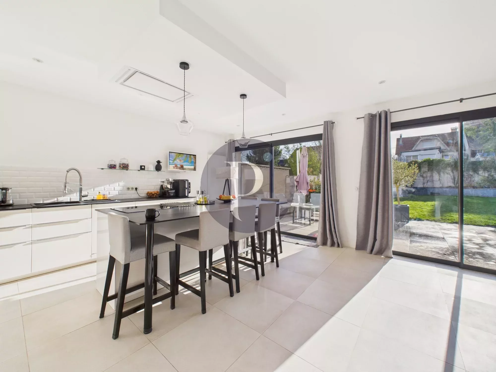 vente-maison-7-pieces-igny-86209421