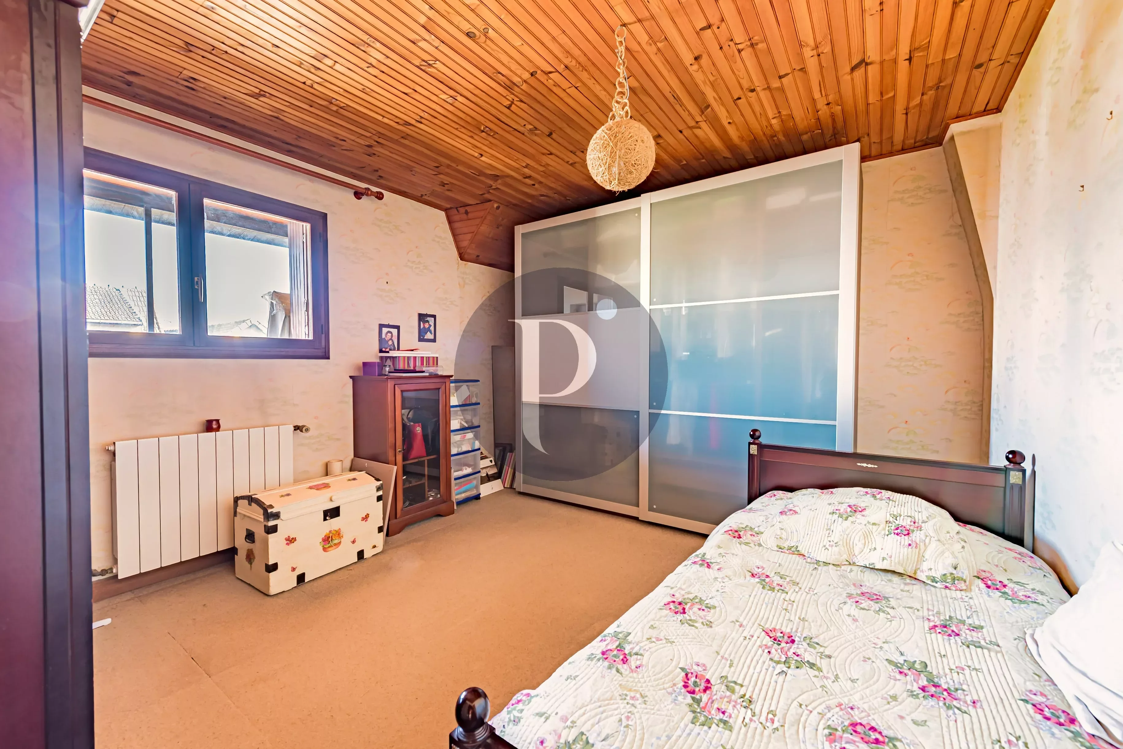 vente-maison-5-pieces-vitry-sur-seine-86767529