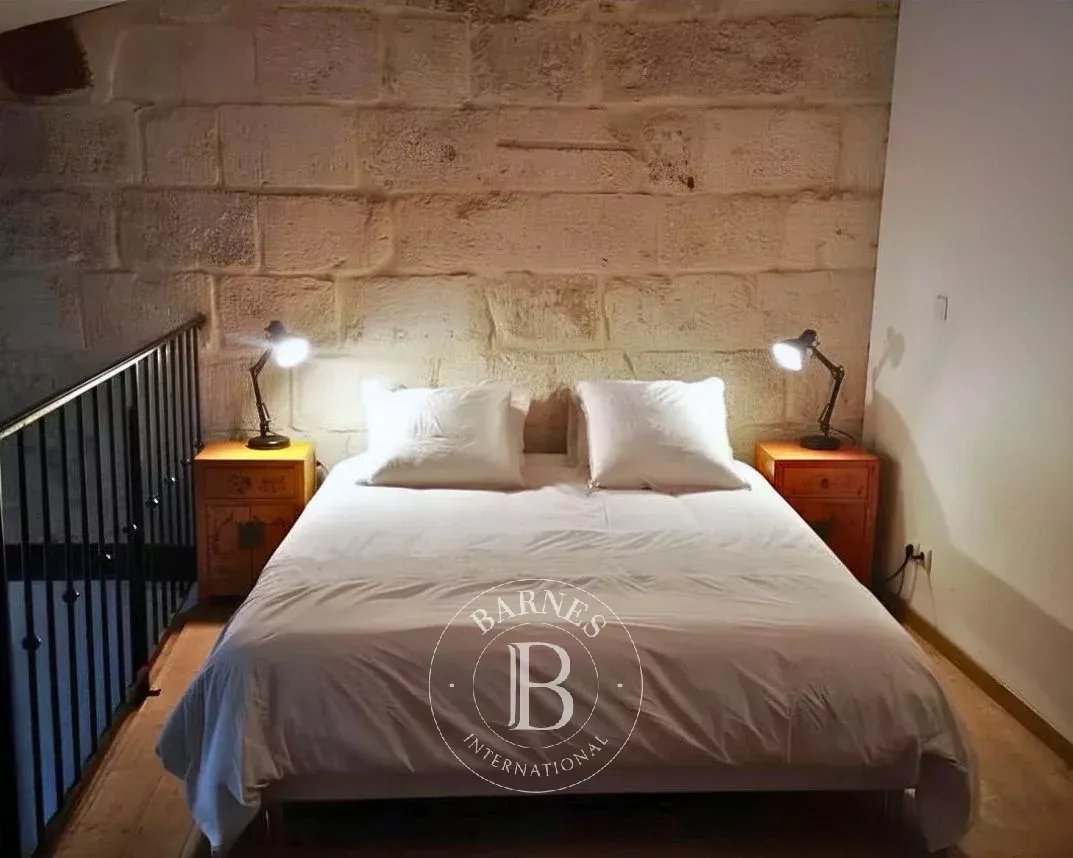 Montpellier  - Maison 8 Pi&egrave;ces 4 Chambres - picture 9