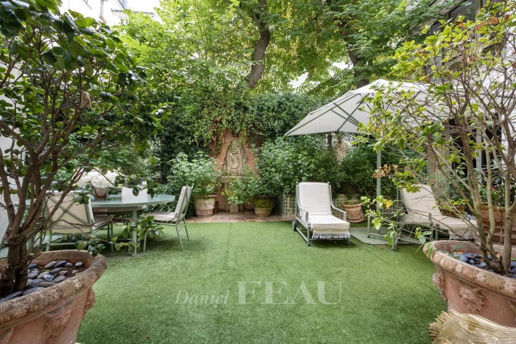 Ticino Luxury Real Estate for sale