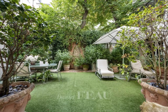 Ticino Luxury Real Estate for sale