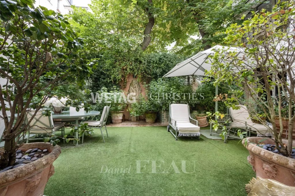 Luxusimmobilien im Tessin zu verkaufen