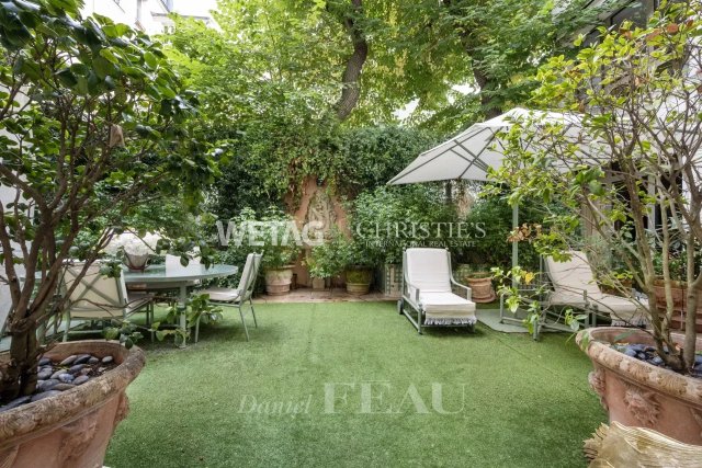 Luxusimmobilien im Tessin zu verkaufen