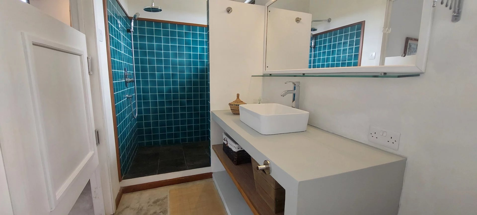 Ev Beau Vallon - picture 14