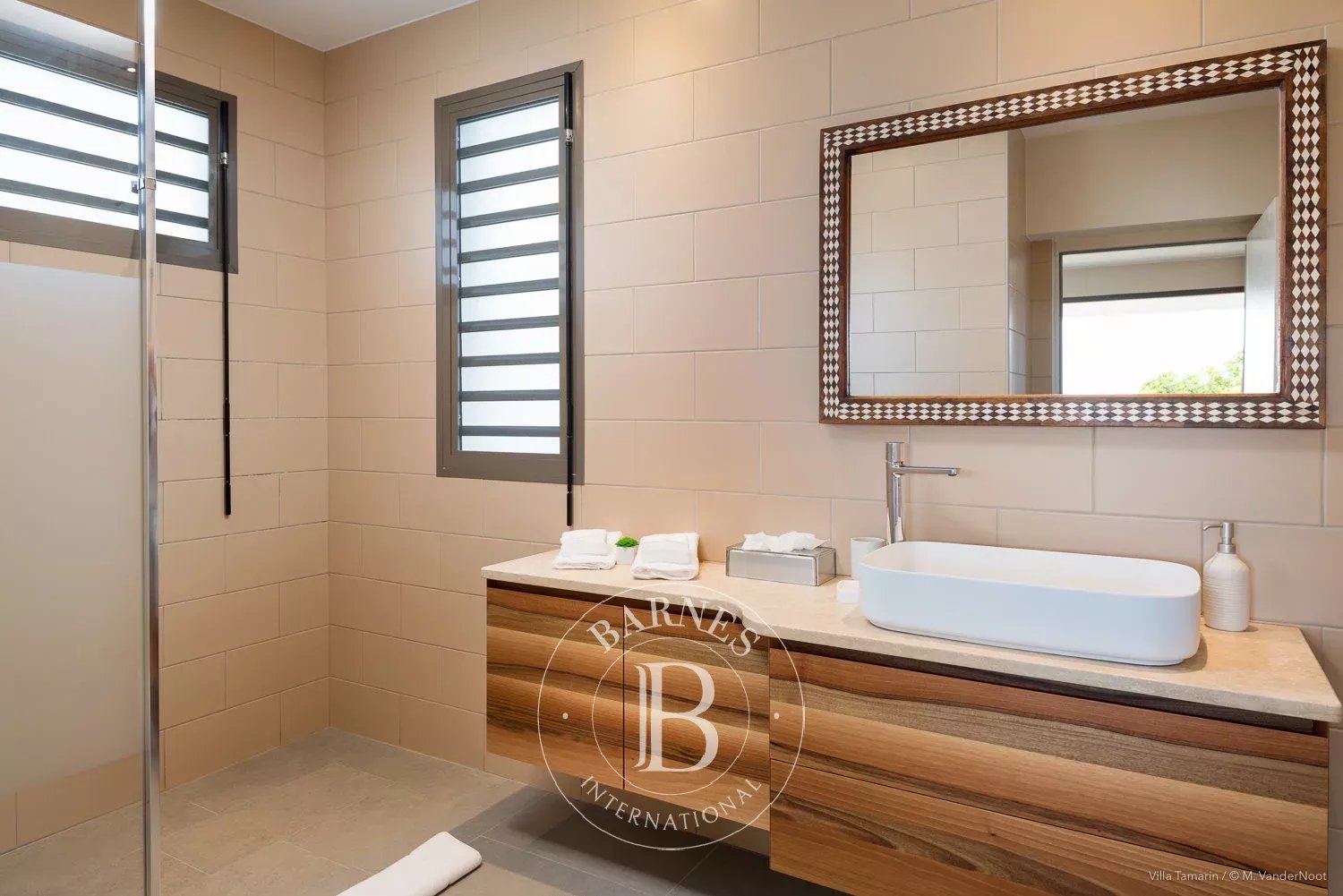 Villa Lurin - picture 21