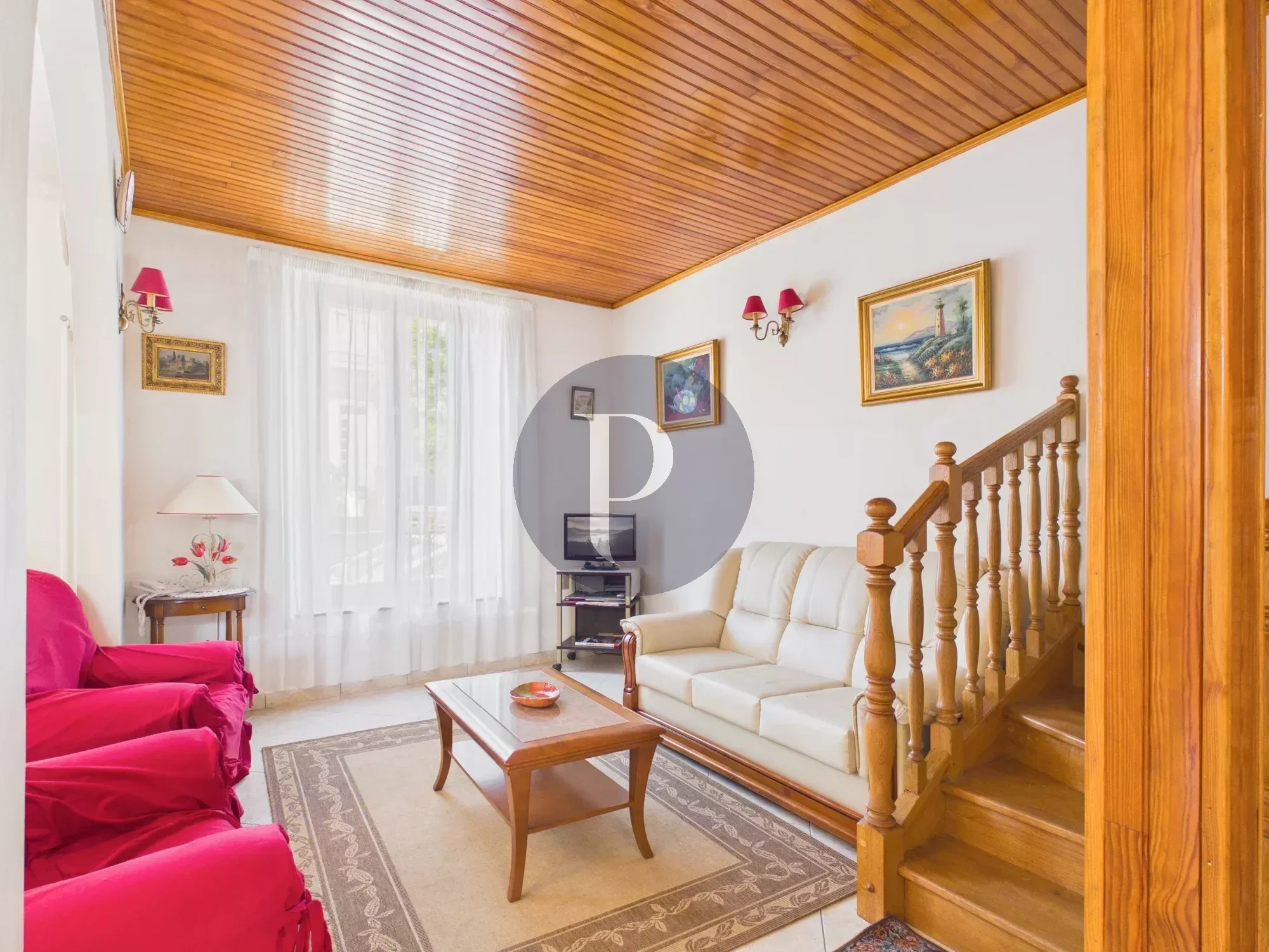 vente-maison-4-pieces-wissous-87043945