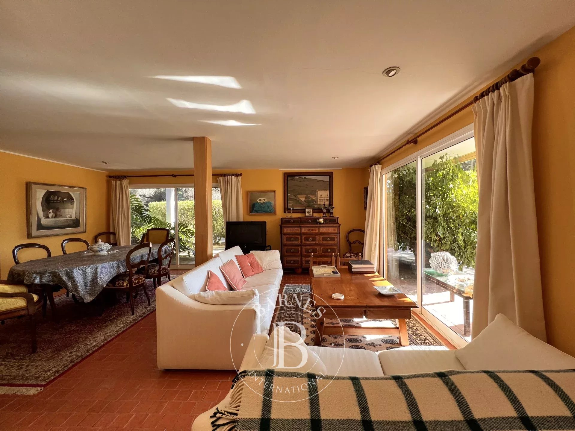 Ev Sant Andreu de Llavaneres - picture 11