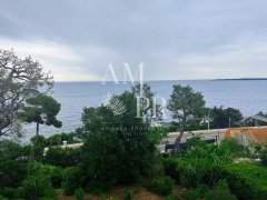 Magnificent 3-room apartment with panoramic sea view - Cannes — photo 1 of 7