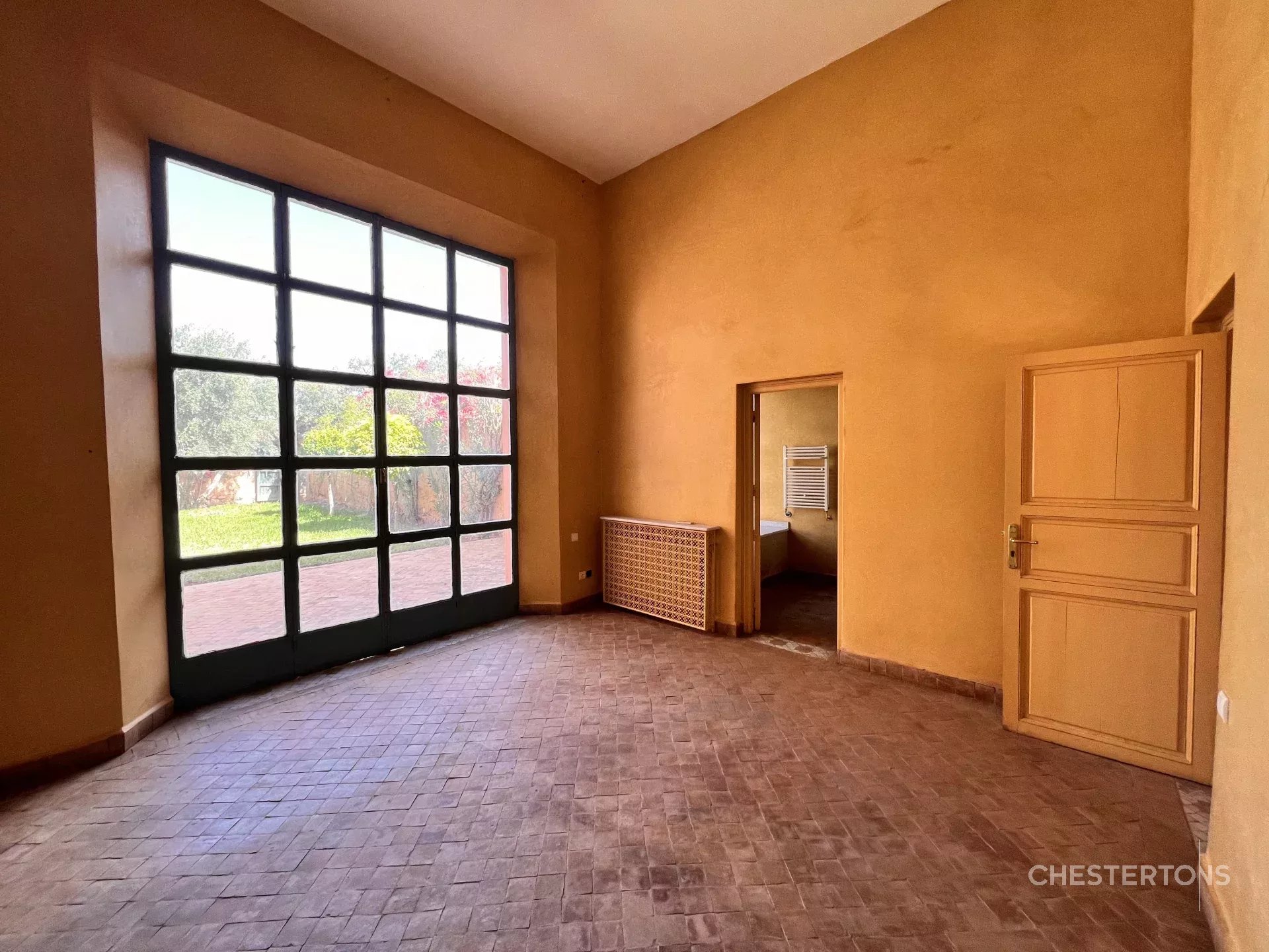 Image of Villa - 6 Bedrooms for Sale in Marrakech-Ménara-Marrakech-Morocco, Image 18