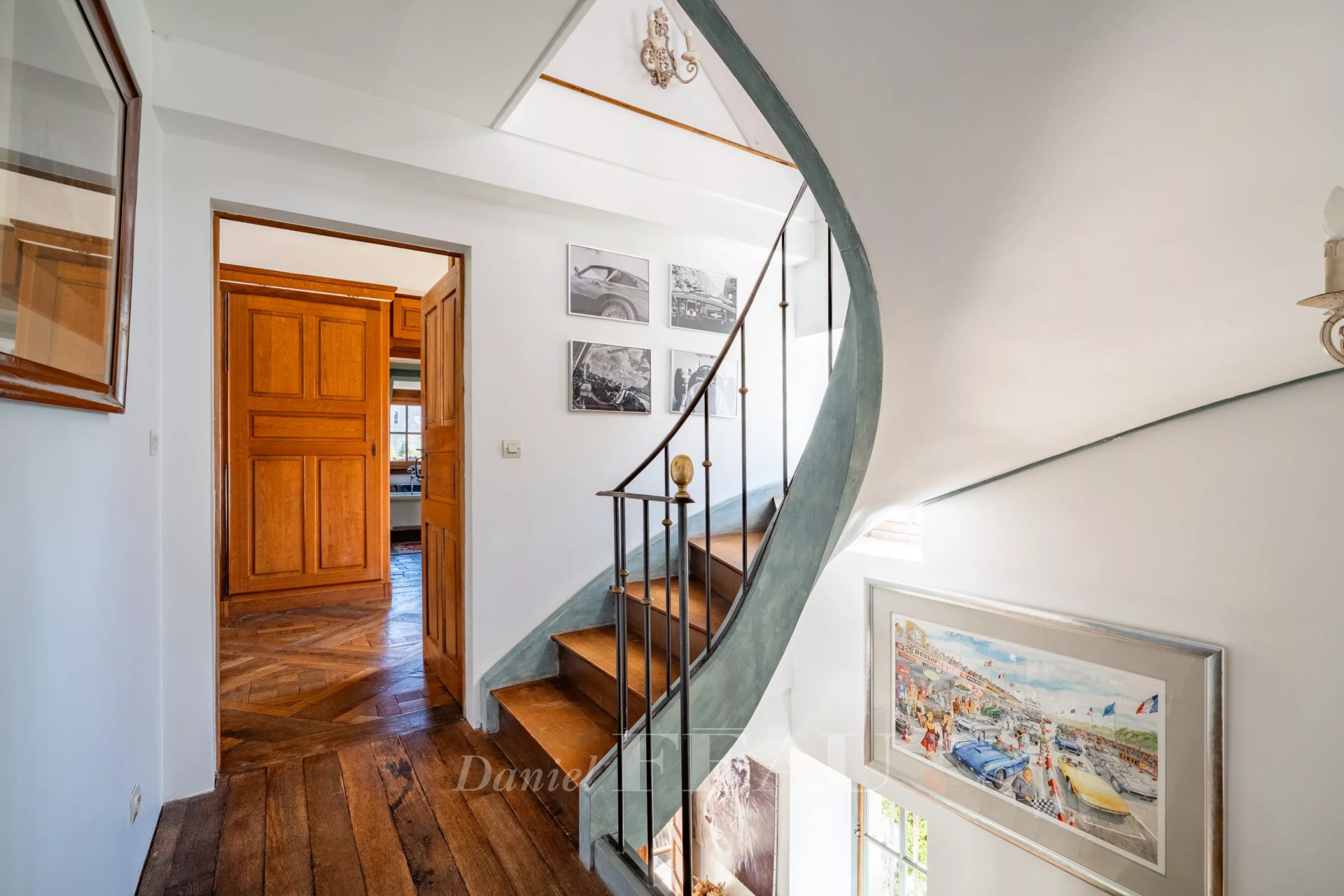 4 Bedroom Villa/Townhouse's Image 14