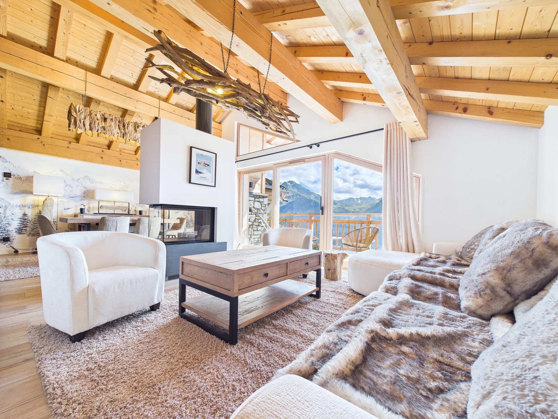 Agence immobilière de Adélie Immobilier