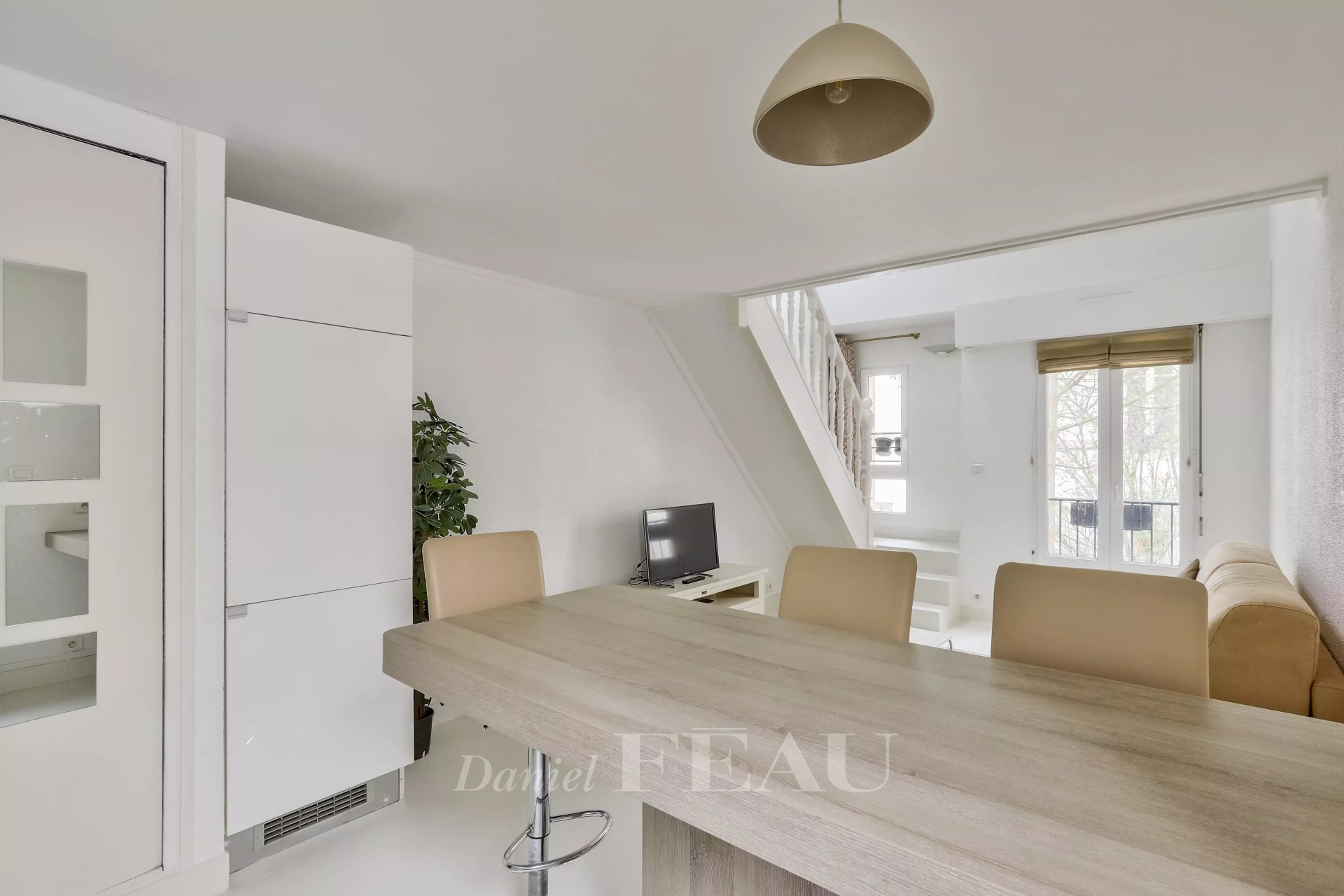 1 Bedroom Apartment/Flat's Image 6