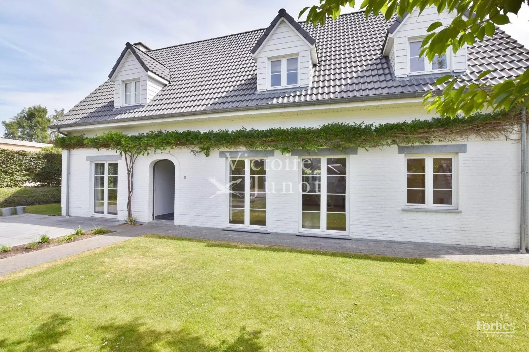 realisatie 86521018
