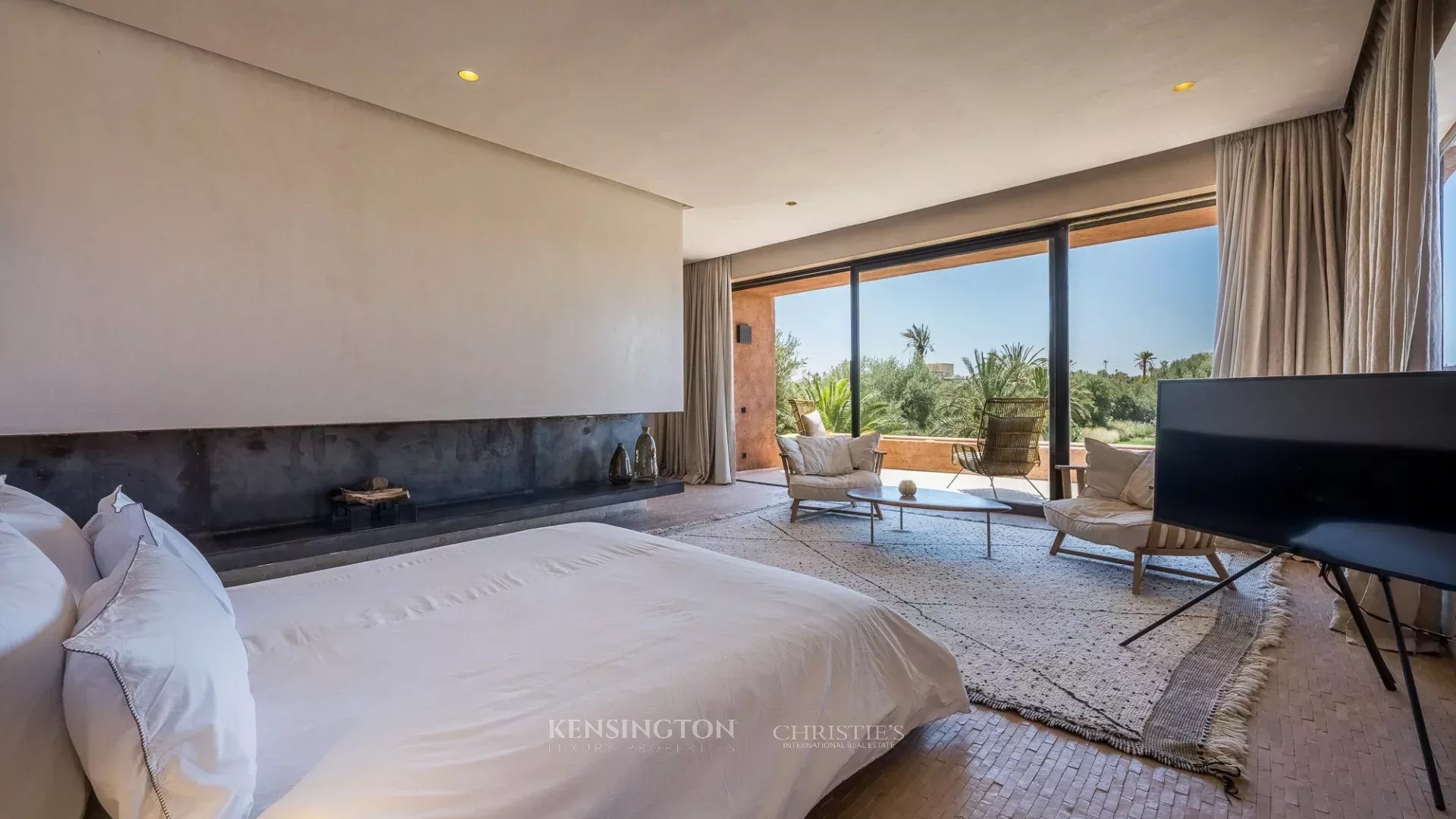 5 Bedroom Villa/Townhouse's Image 66