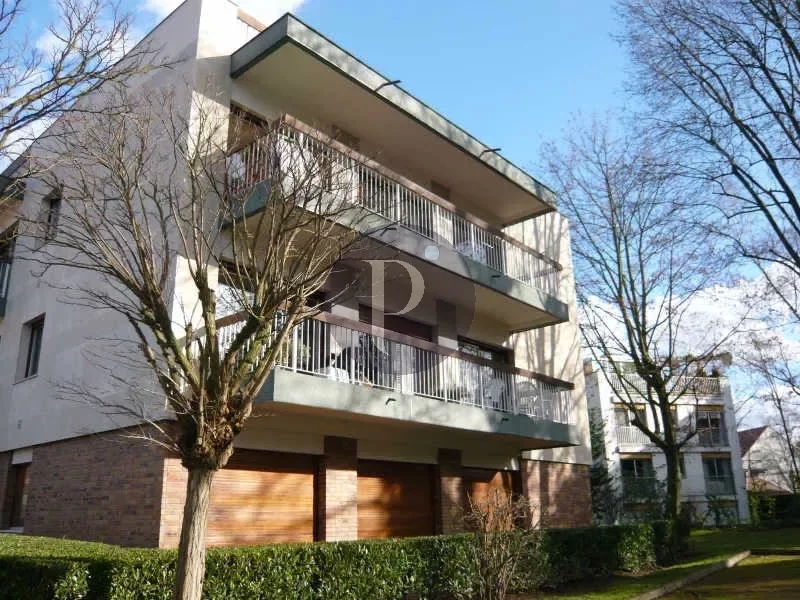 vente-appartement-4-pieces-chatenay-malabry-83876583