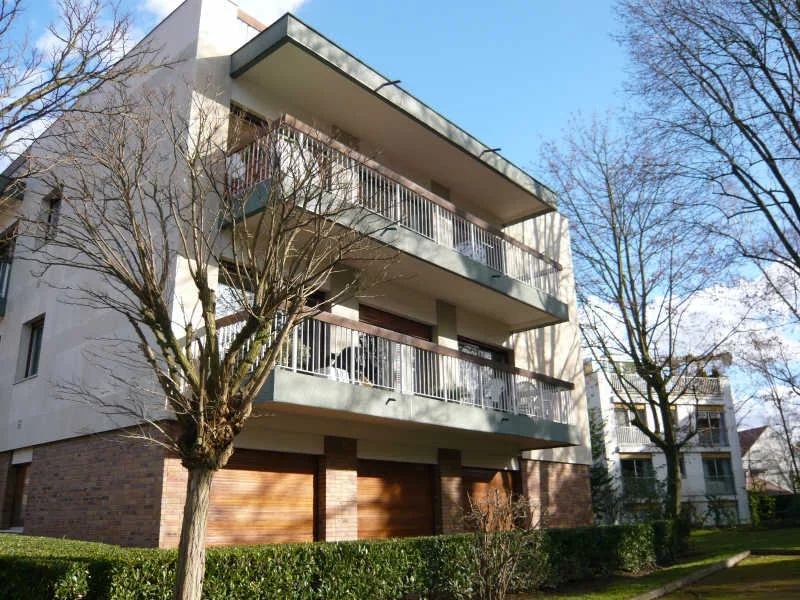 vente-appartement-4-pieces-chatenay-malabry-83876583