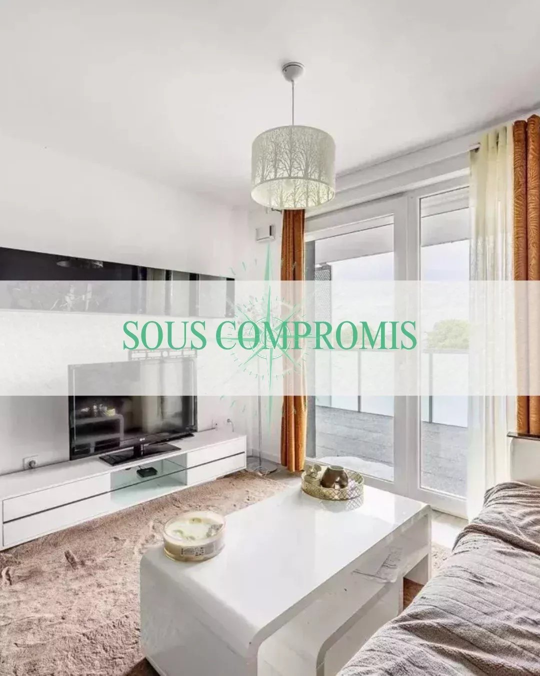 Vente Appartement Lingolsheim