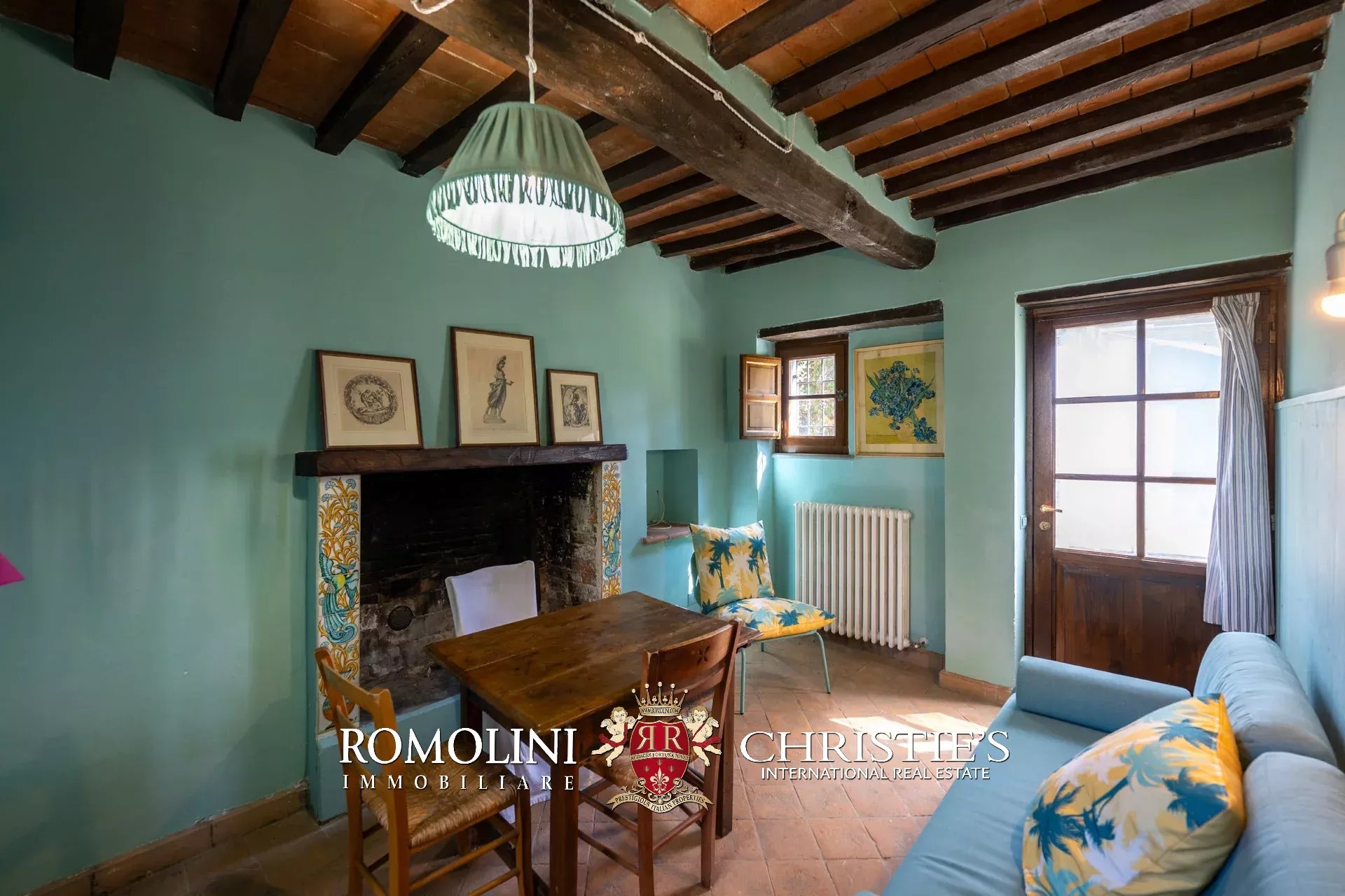 26 Bedroom Villa/Townhouse's Image 78